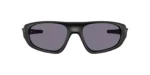 SOLAR OAKLEY OO9528 01 60 18 130 02