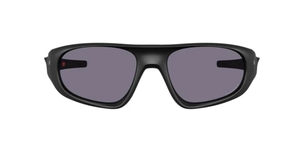 SOLAR OAKLEY OO9528 01 60 18 130 02