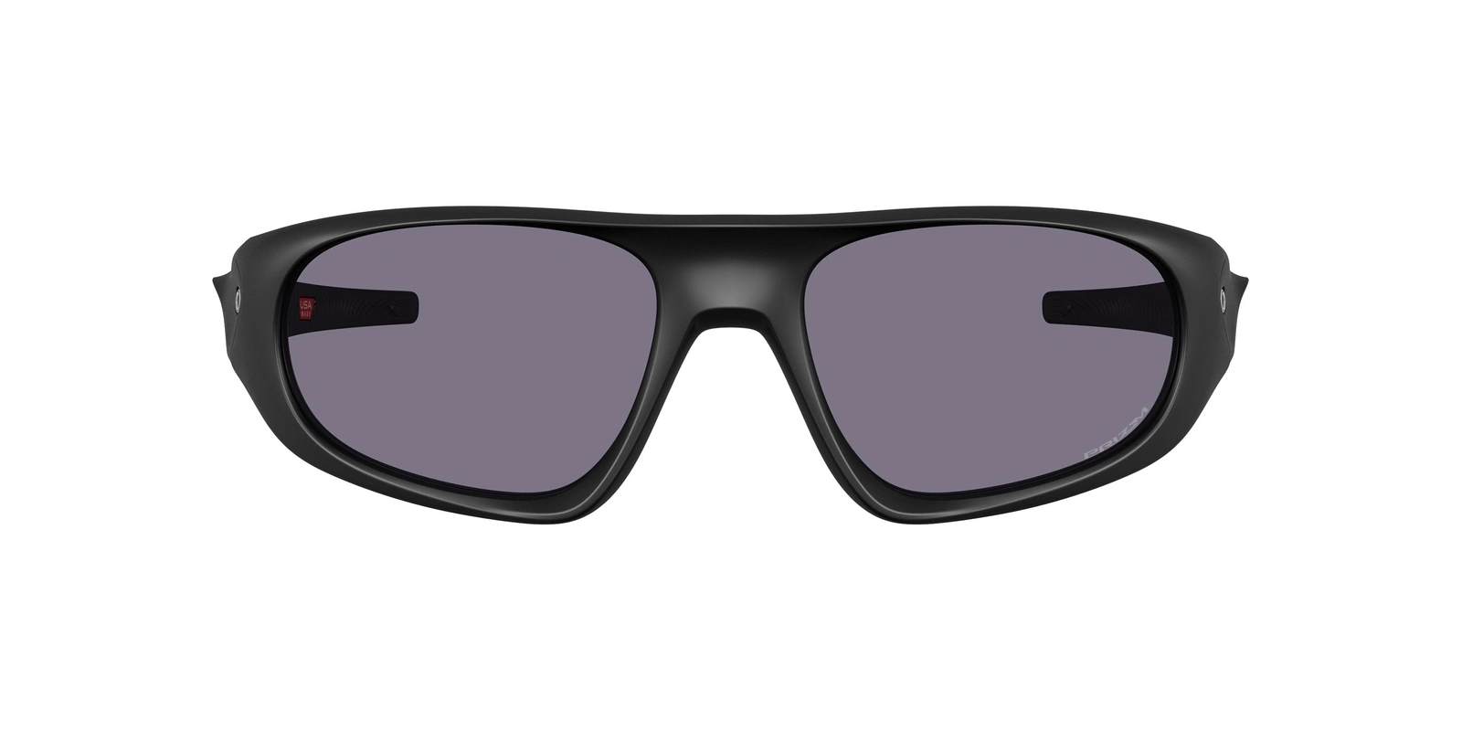 SOLAR OAKLEY OO9528 01 60 18 130 02