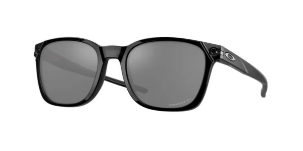 SOLAR OAKLEY OJECTOR OO9018 04 55 20 143