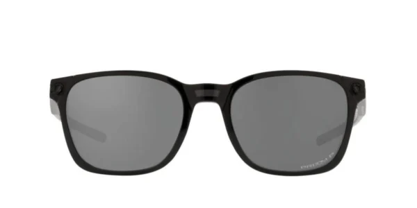 SOLAR OAKLEY OJECTOR OO9018 04 55 20 143 02