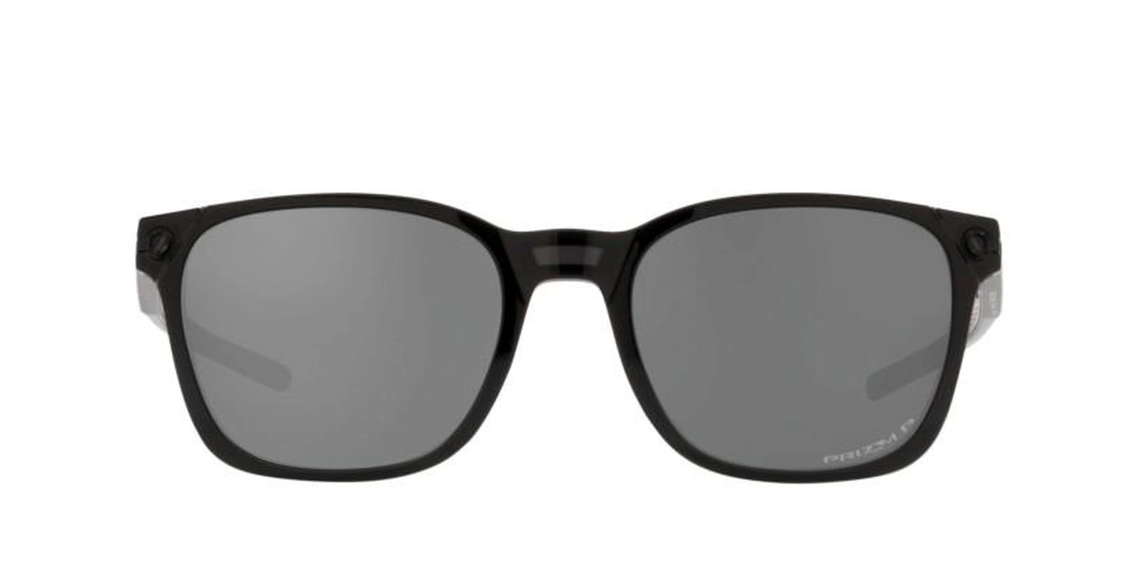 SOLAR OAKLEY OJECTOR OO9018 04 55 20 143 02