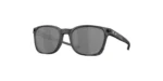SOLAR OAKLEY OJECTOR OO9018 15 55 20 143