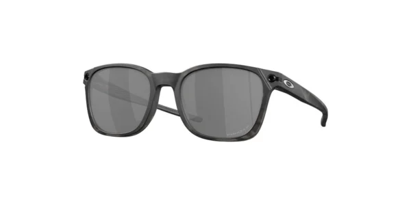 SOLAR OAKLEY OJECTOR OO9018 15 55 20 143