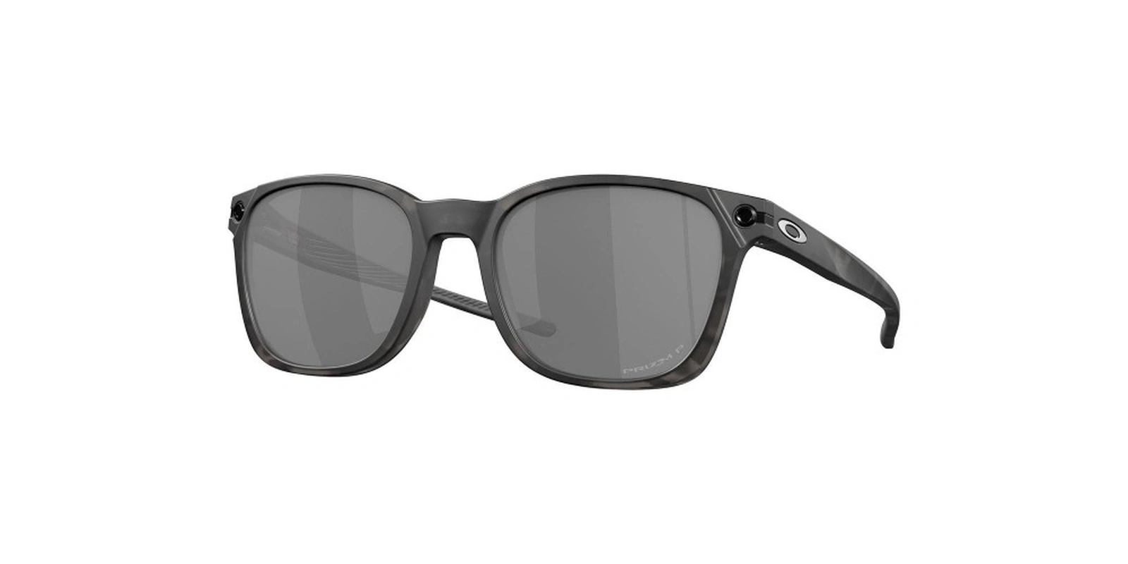 SOLAR OAKLEY OJECTOR OO9018 15 55 20 143