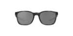 SOLAR OAKLEY OJECTOR OO9018 15 55 20 143 02