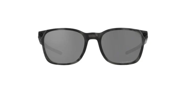 SOLAR OAKLEY OJECTOR OO9018 15 55 20 143 02