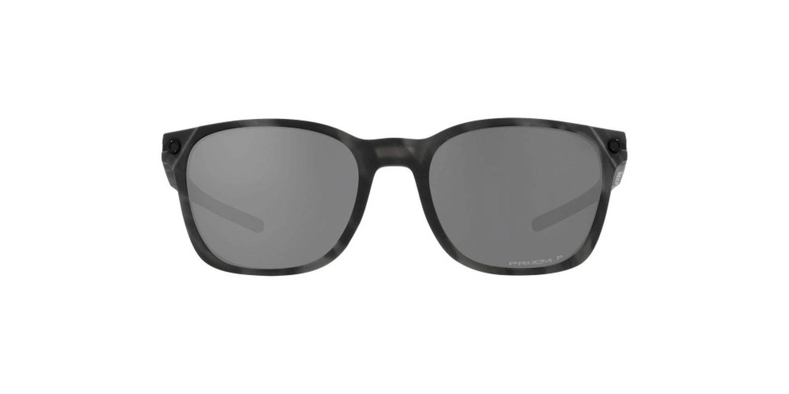 SOLAR OAKLEY OJECTOR OO9018 15 55 20 143 02