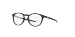 ARO OAKLEY PITCHMAN R OX8105 01 50 19 140