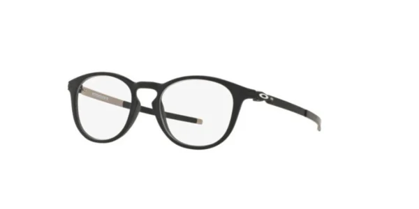 ARO OAKLEY PITCHMAN R OX8105 01 50 19 140