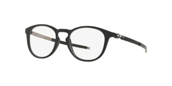 ARO OAKLEY PITCHMAN R OX8105 01 50 19 140