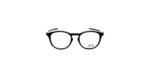 ARO OAKLEY PITCHMAN R OX8105 01 50 19 140 02