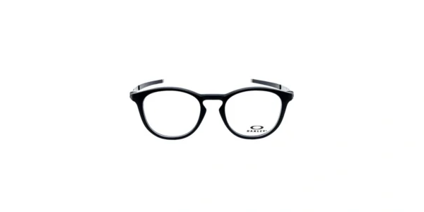 ARO OAKLEY PITCHMAN R OX8105 01 50 19 140 02