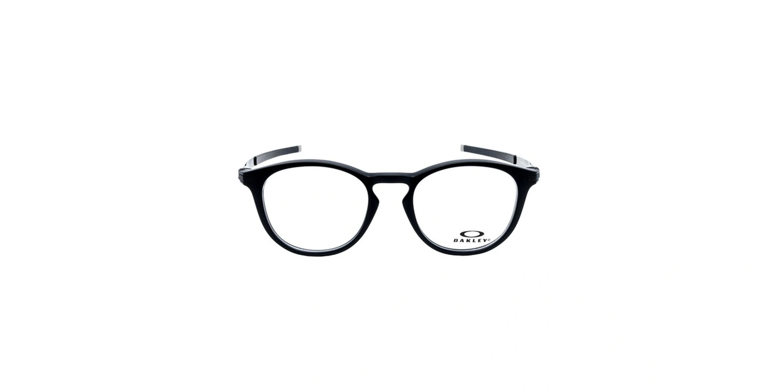 ARO OAKLEY PITCHMAN R OX8105 01 50 19 140 02