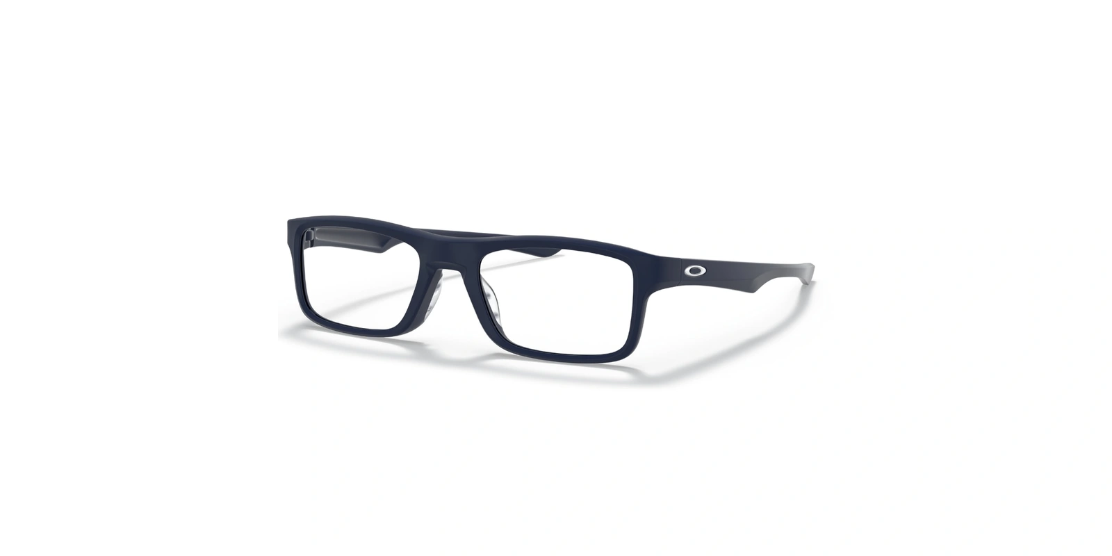 ARO OAKLEY PLANK 2.0 OX8081 03 51 18 139