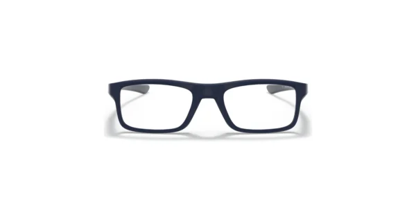 ARO OAKLEY PLANK 2.0 OX8081 03 51 18 139 02