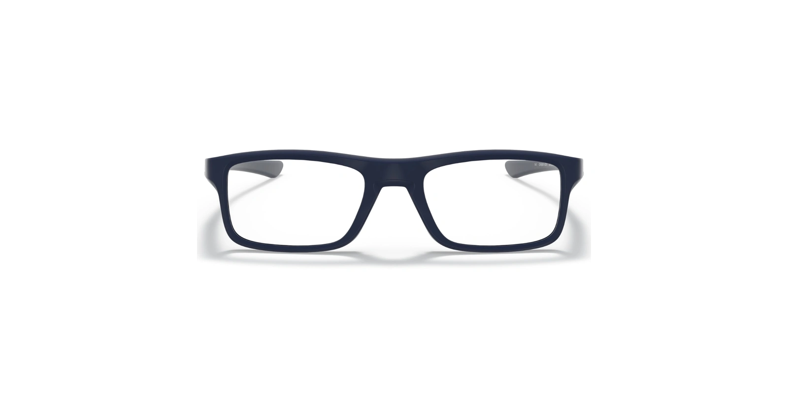 ARO OAKLEY PLANK 2.0 OX8081 03 51 18 139 02