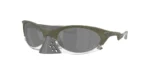 SOLAR OAKLEY PLANTARIS OO9437 07 63 19 125