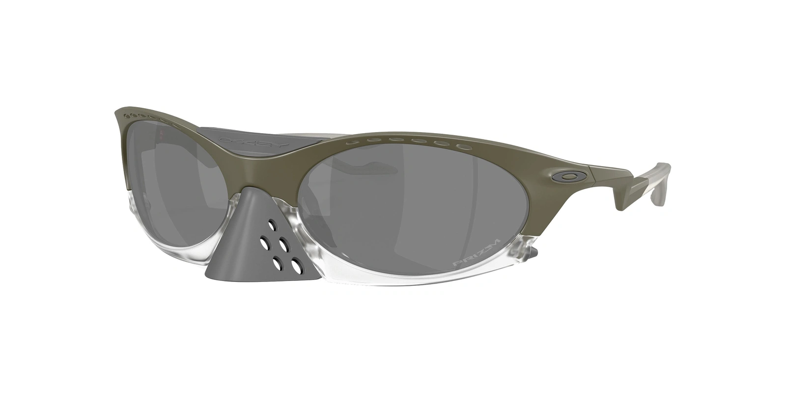 SOLAR OAKLEY PLANTARIS OO9437 07 63 19 125
