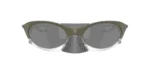 SOLAR OAKLEY PLANTARIS OO9437 07 63 19 125 02