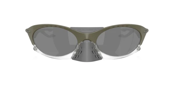 SOLAR OAKLEY PLANTARIS OO9437 07 63 19 125 02