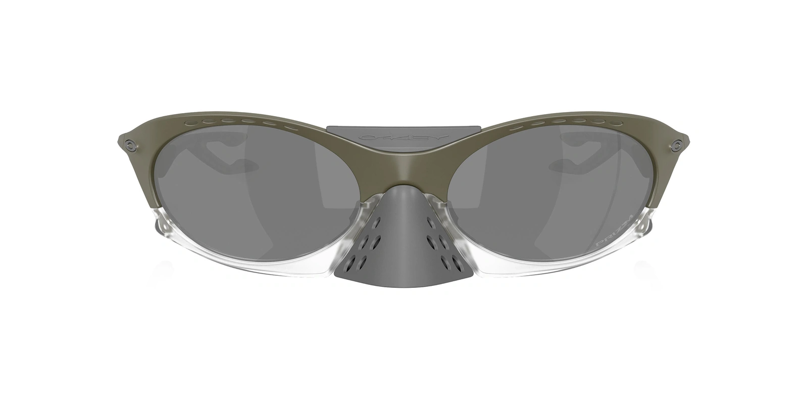 SOLAR OAKLEY PLANTARIS OO9437 07 63 19 125 02