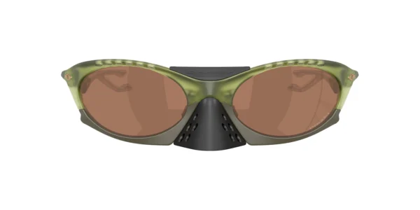 SOLAR OAKLEY PLANTARIS OO9437 03 63 19 128 02