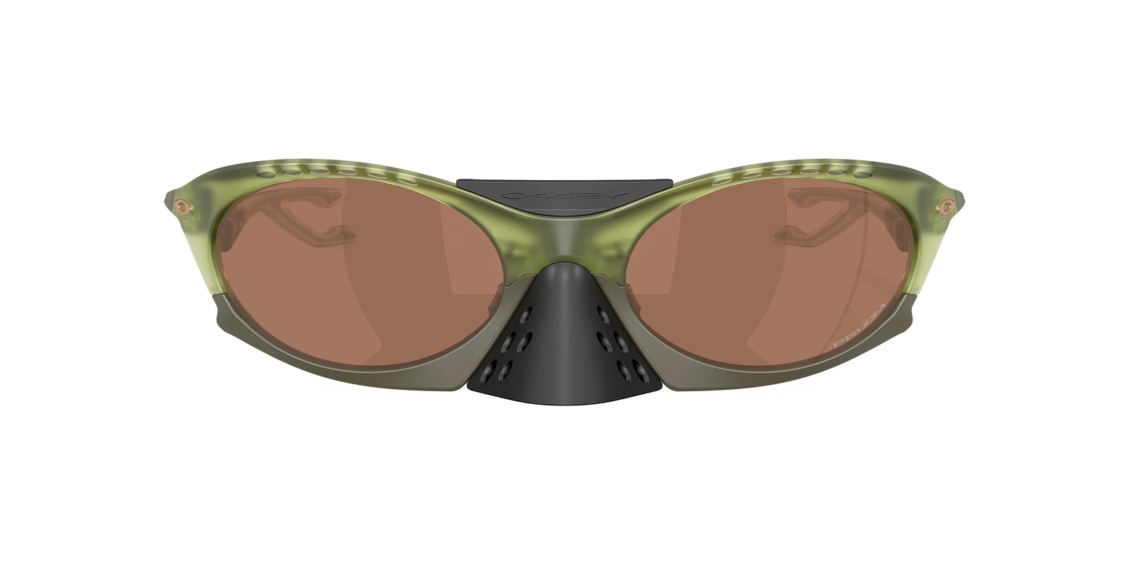 SOLAR OAKLEY PLANTARIS OO9437 03 63 19 128 02