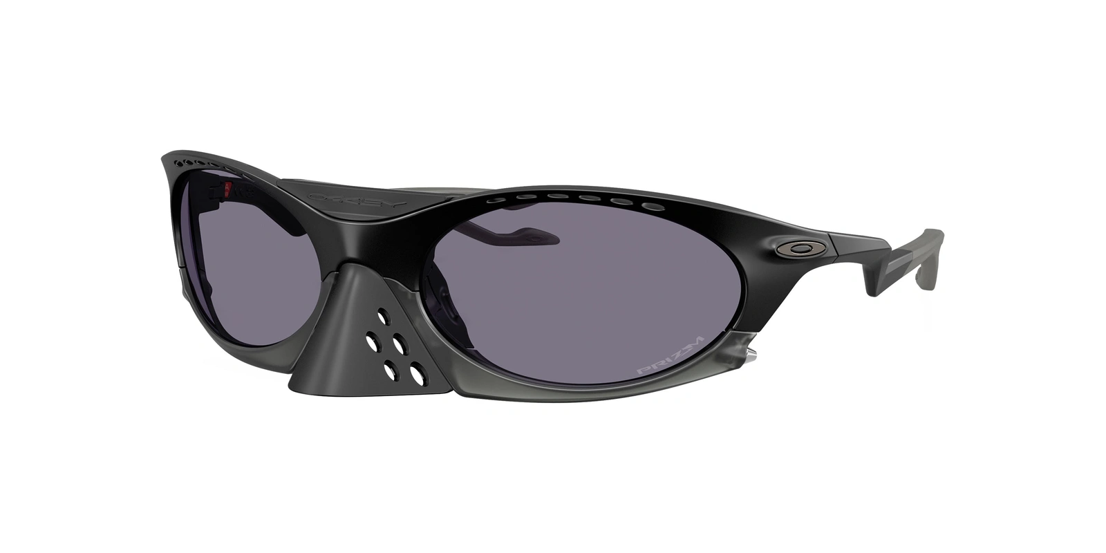 SOLAR OAKLEY PLANTARIS OO9437 01 63 19 126