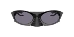 SOLAR OAKLEY PLANTARIS OO9437 01 63 19 126 02
