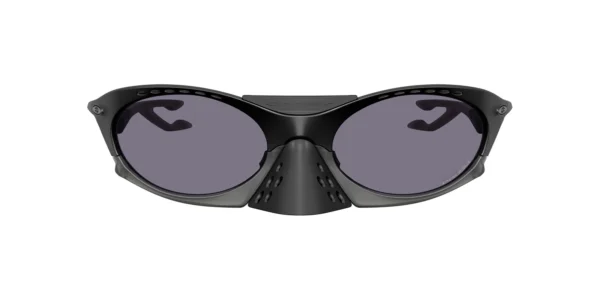 SOLAR OAKLEY PLANTARIS OO9437 01 63 19 126 02