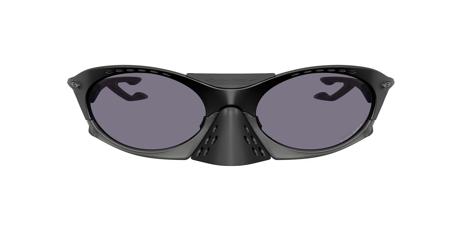 SOLAR OAKLEY PLANTARIS OO9437 01 63 19 126 02