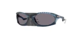 SOLAR OAKLEY PLANTARIS OO9437 09 63 19 126
