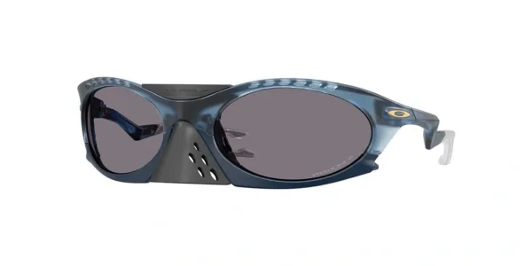 SOLAR OAKLEY PLANTARIS OO9437 09 63 19 126