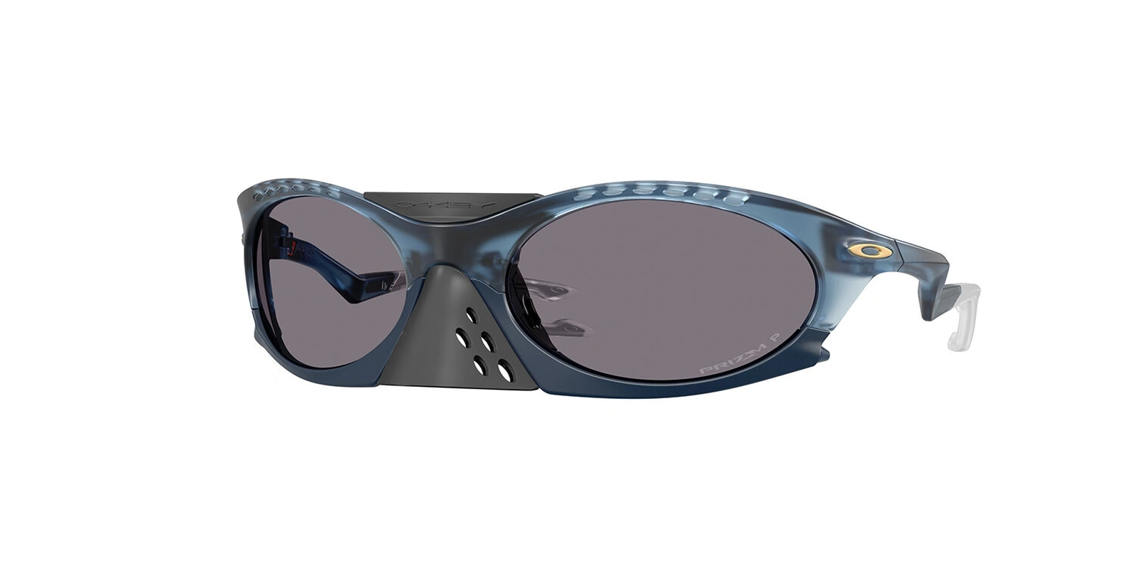 SOLAR OAKLEY PLANTARIS OO9437 09 63 19 126