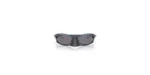 SOLAR OAKLEY PLANTARIS OO9437 09 63 19 126 02