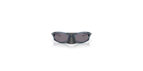 SOLAR OAKLEY PLANTARIS OO9437 09 63 19 126 02