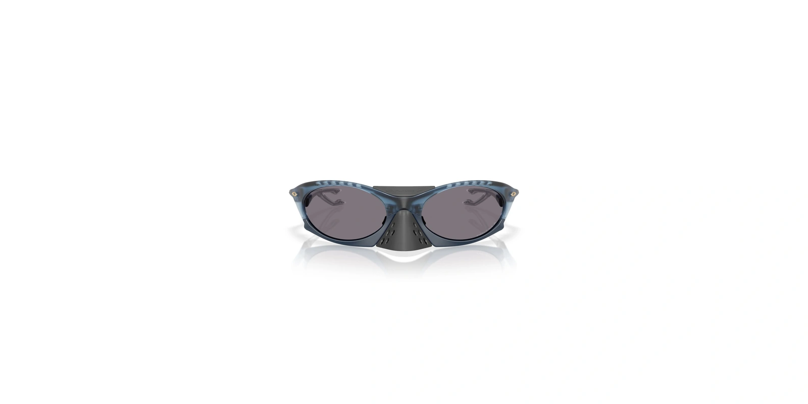 SOLAR OAKLEY PLANTARIS OO9437 09 63 19 126 02