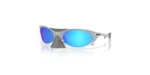 SOLAR OAKLEY PLANTARIS OO9437 13 63 19 125
