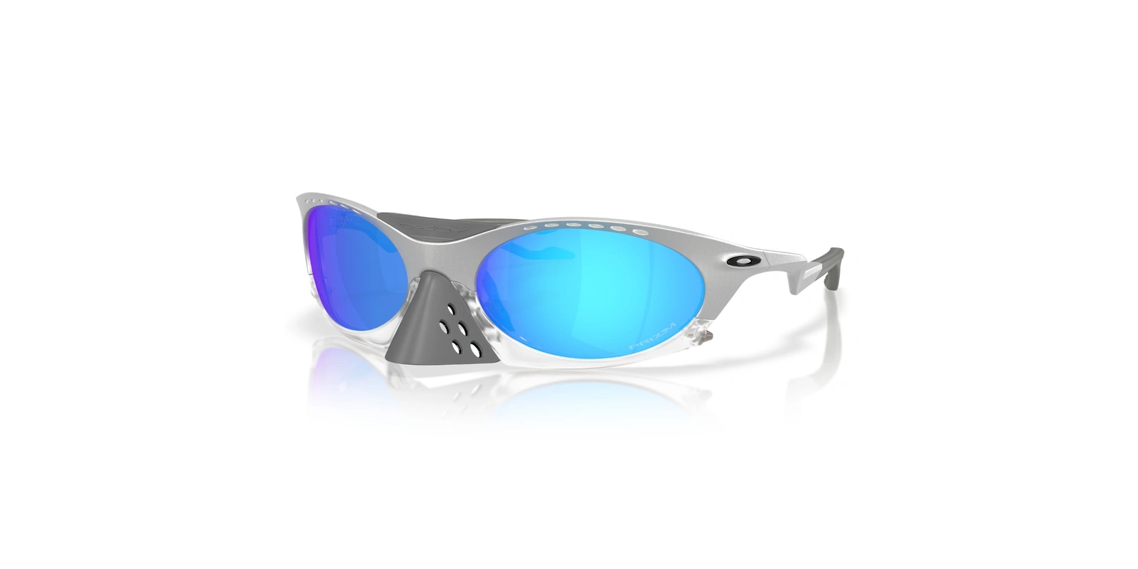SOLAR OAKLEY PLANTARIS OO9437 13 63 19 125