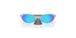 SOLAR OAKLEY PLANTARIS OO9437 13 63 19 125 02