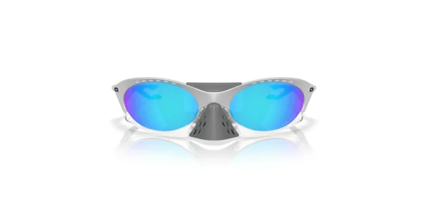 SOLAR OAKLEY PLANTARIS OO9437 13 63 19 125 02