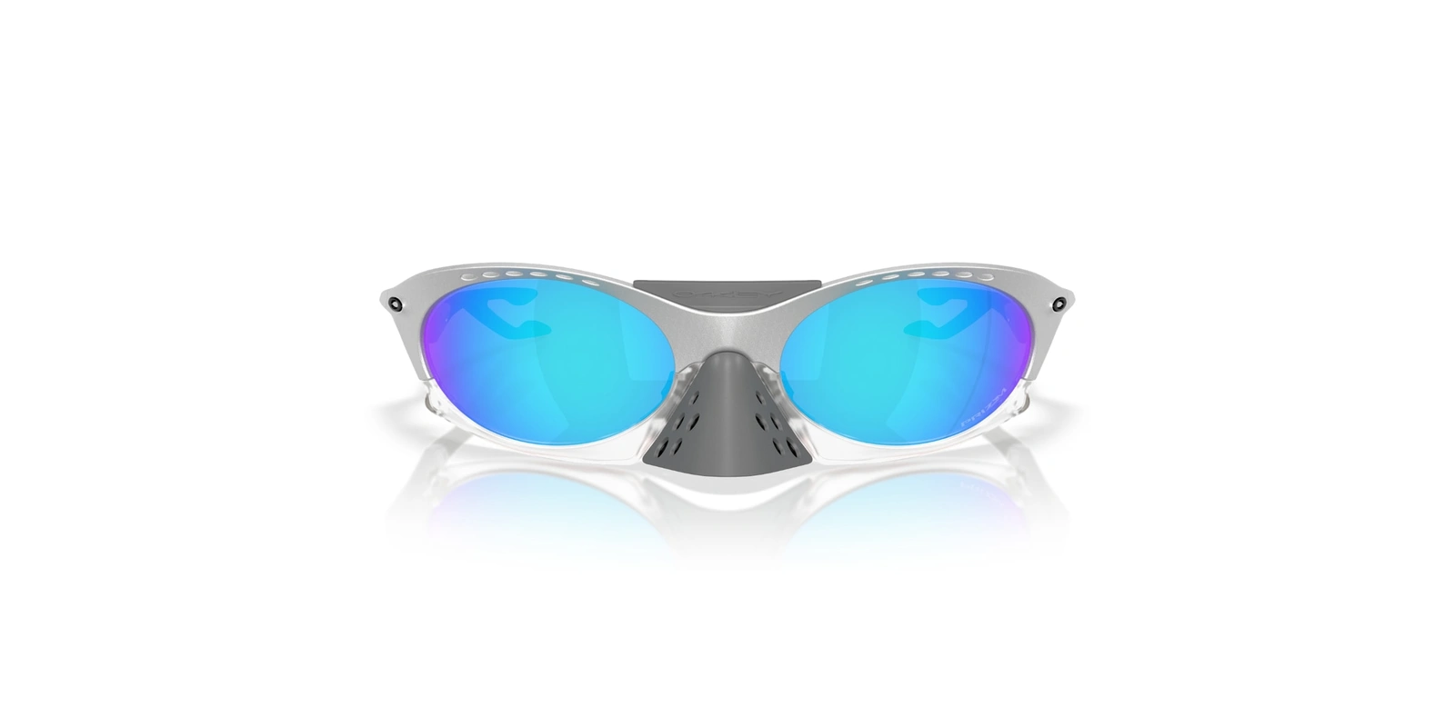 SOLAR OAKLEY PLANTARIS OO9437 13 63 19 125 02