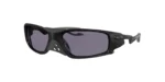 SOLAR OAKLEY PLANTARIS SQ OO9529 01 61 18 126