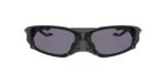 SOLAR OAKLEY PLANTARIS SQ OO9529 01 61 18 126 02