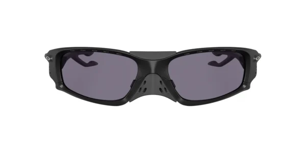 SOLAR OAKLEY PLANTARIS SQ OO9529 01 61 18 126 02