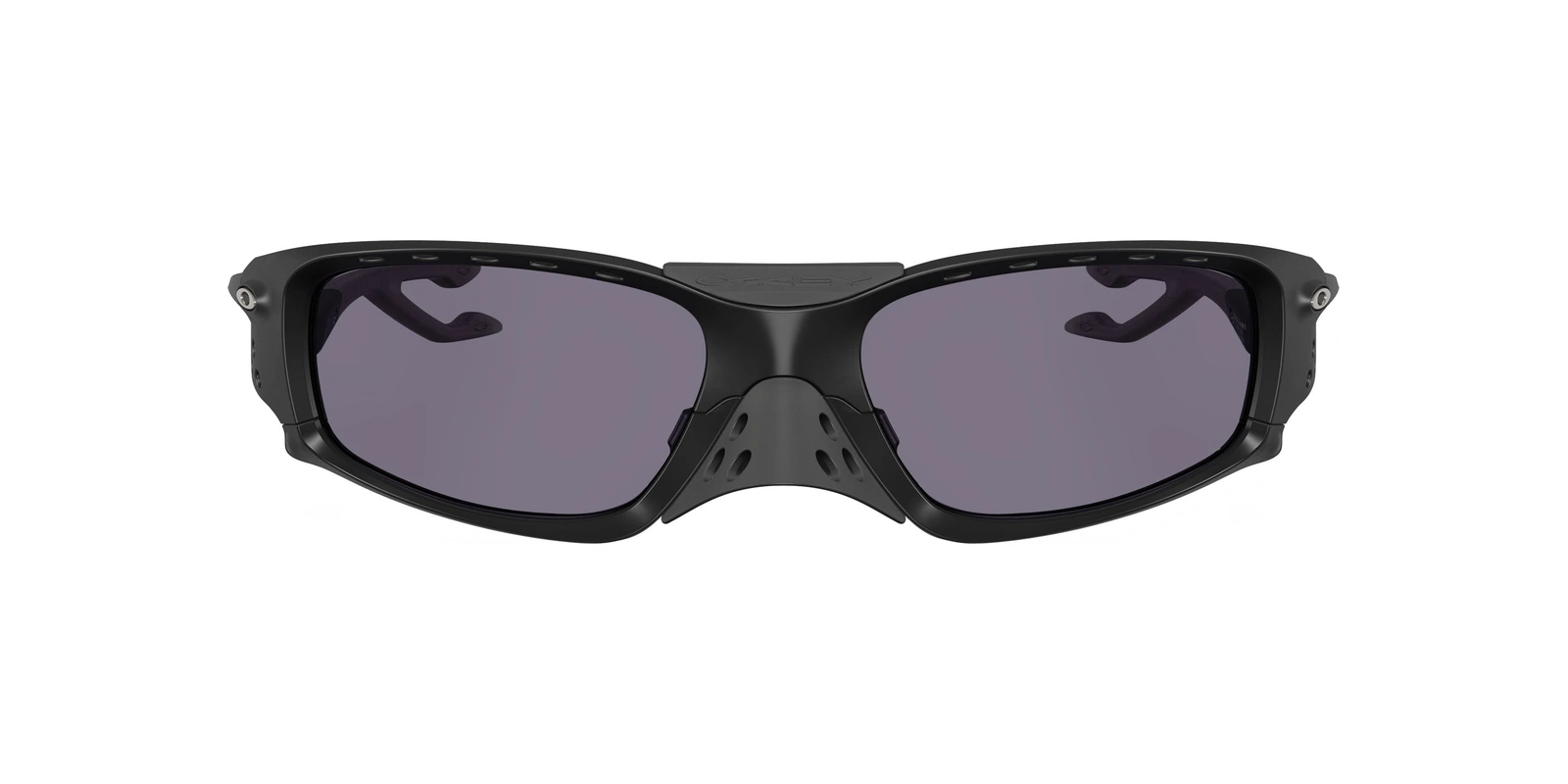 SOLAR OAKLEY PLANTARIS SQ OO9529 01 61 18 126 02