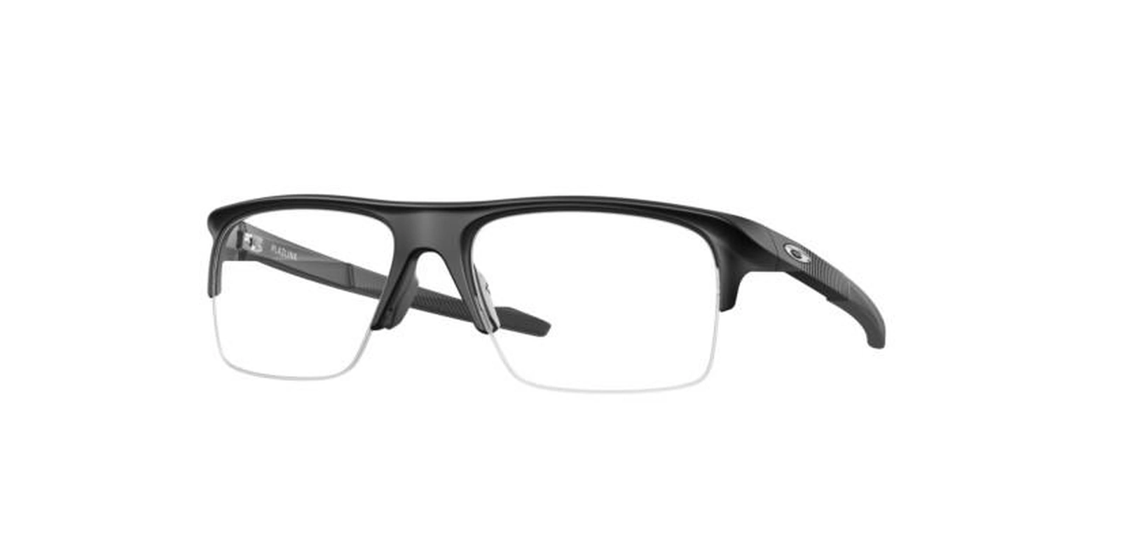 ARO OAKLEY PLAZLINK OX8061 01 58 19 140
