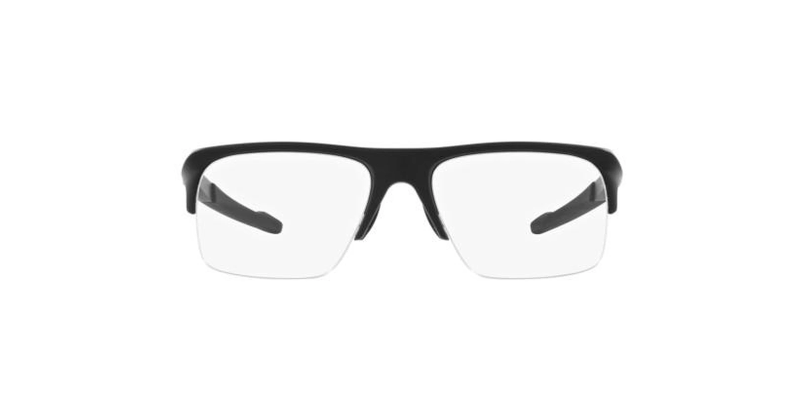 ARO OAKLEY PLAZLINK OX8061 01 58 19 140 02