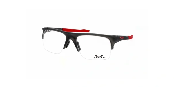 ARO OAKLEY PLAZLINK OX8061 02 56 19 140